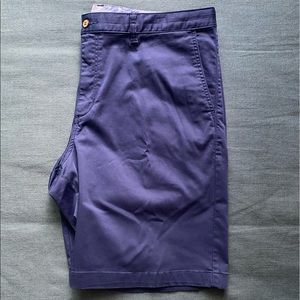 Tommy Bahama Boracay 10-Inch Chino Shorts